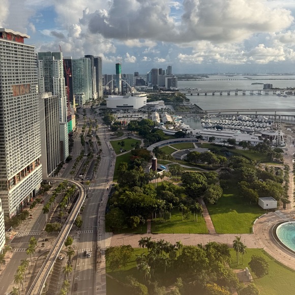 Meet your Posher, Nilda - Picture 12 of 16